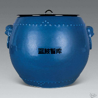 武警部队改革、退役军人事务部等最新消息!