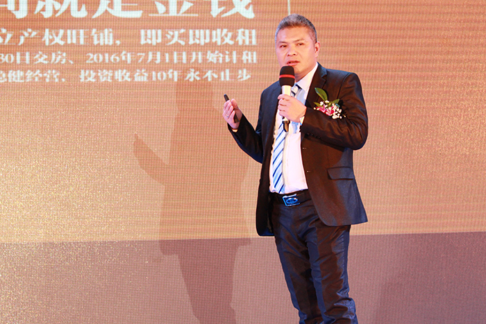 严学笃行,待时而动