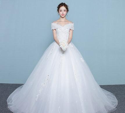 回忆娱乐圈明星的结婚照,看到林青霞的结婚照