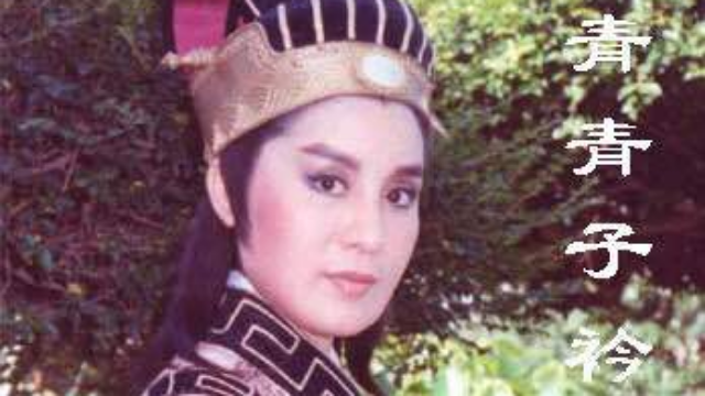 介子推割股啖君（寒食节的来源 清明节相关的故事）