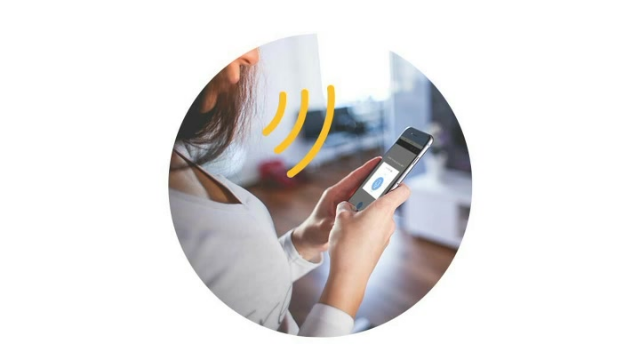 不用ps也能在图片添加文字