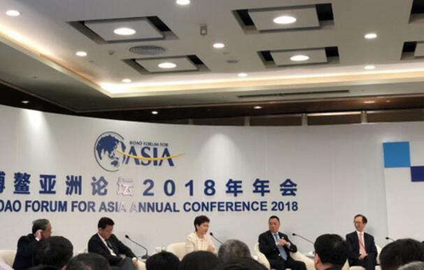 2018年纽约经济总量_纽约人口总量分布(2)
