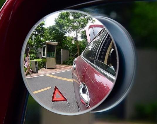 11月11日起,私家车年检新规定,不可不知,不然1