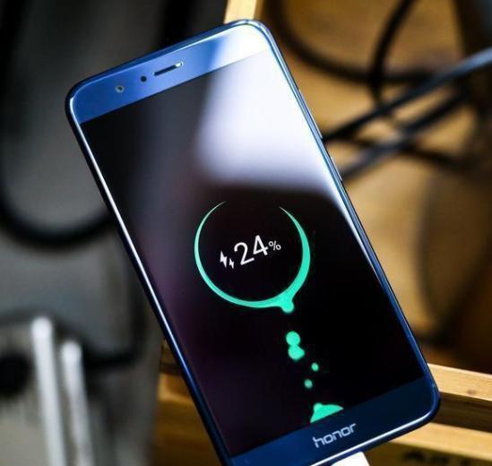 充电宝为什么充不进电_充电宝充不进电_充电宝有电充不进手机