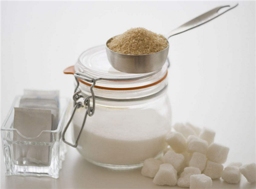 2017年深圳最有实力十大餐饮设计公司排名