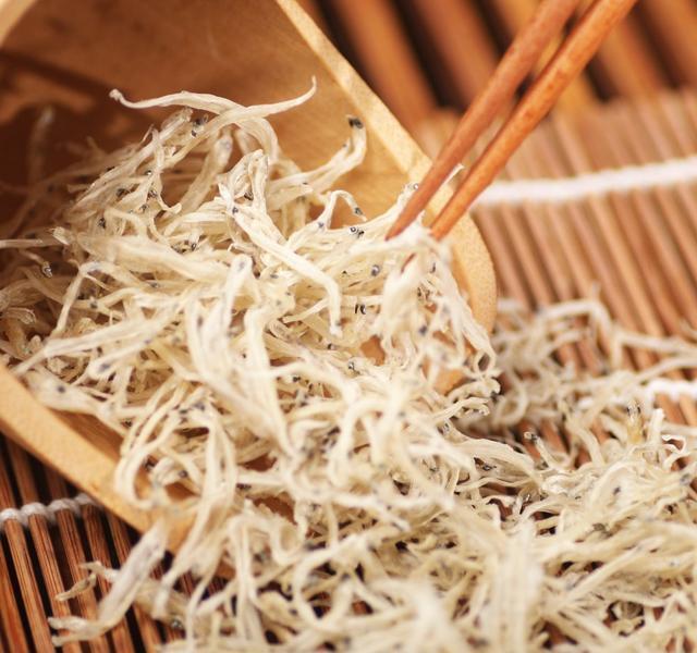 担心孩子长不高?多吃这8种食物,个子再蹿一蹿