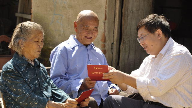 养老保险交的多，就一定领的多吗？教你怎么交最合理！