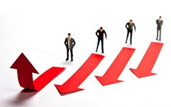 中国gdp经济增长图_2018中国白酒gdp