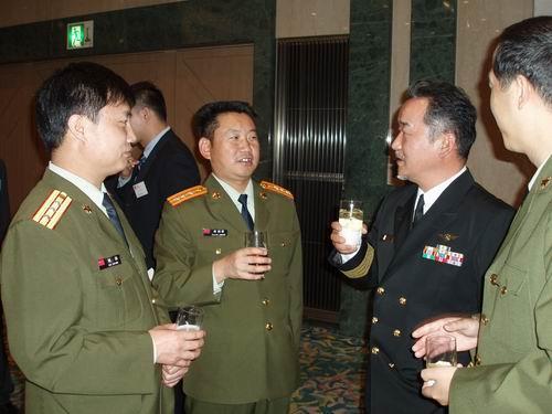 article_img