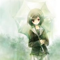 中国中冶股票翻红背后的血色:贵州公司依仗央