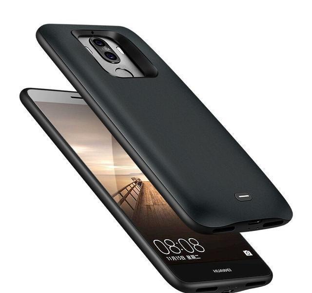 谁说华为不如苹果?华为手机改这几个设置,让你