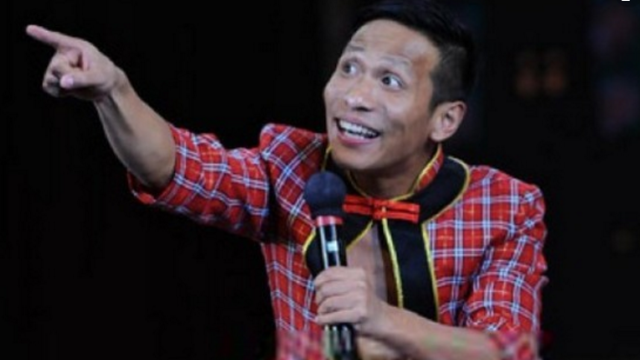 宋小宝小品搞笑大全