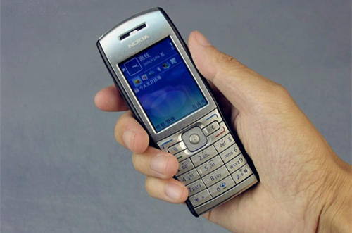 武汉每月交300元公积金,余额1万,可以贷款多少