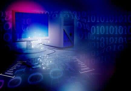 炒股知识学习:选股的十个步骤:如何选股?