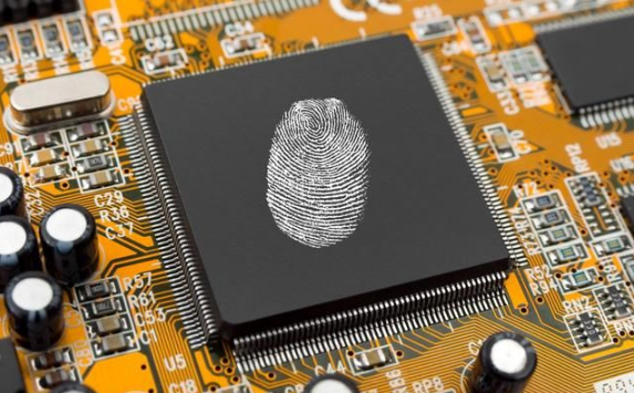 马云要生产芯片,但生产设备被这些国家垄断了