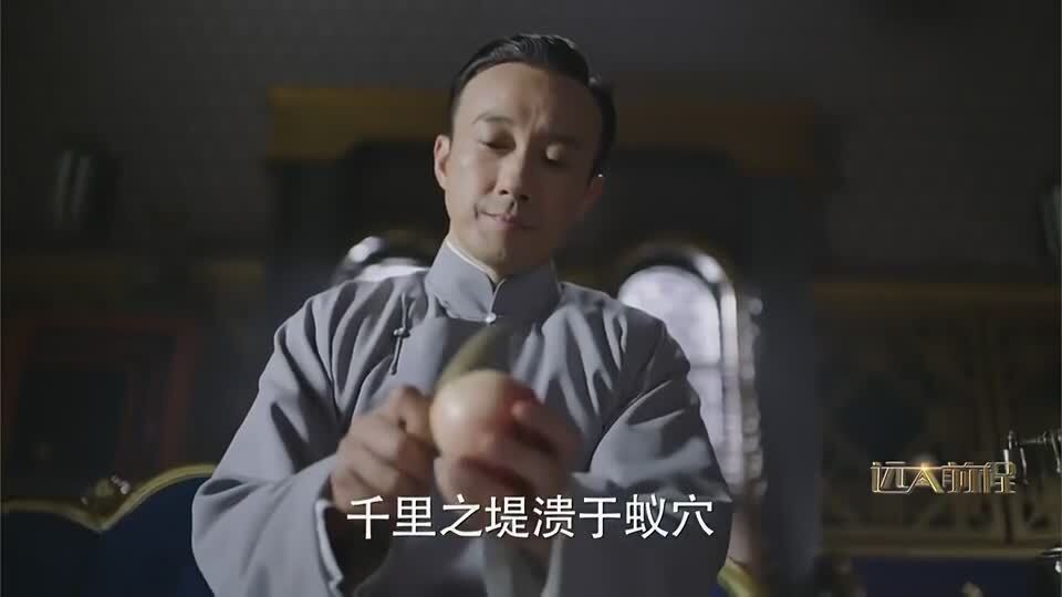 民国上海滩青帮三大亨的辈分。_凤凰网历史_凤凰网