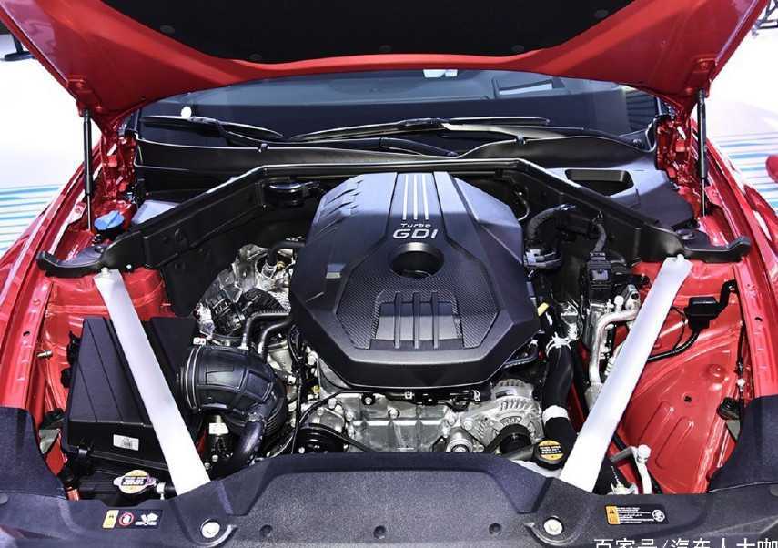 30万逼格最高车系,5秒破百秒杀bba,纯进口3