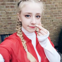 当下欧洲移民最热门的国家--捷克移民