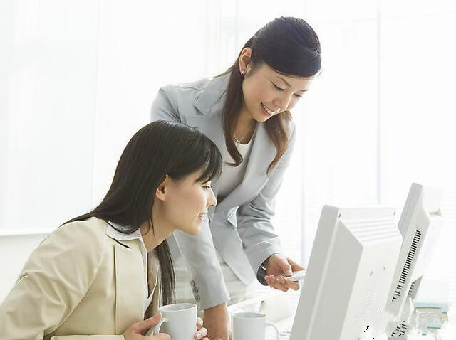 吃三七粉最佳时间是什么时候?别再瞎吃了,不然