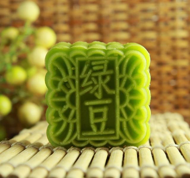 中国最有名的4款零食,你都吃过吗?