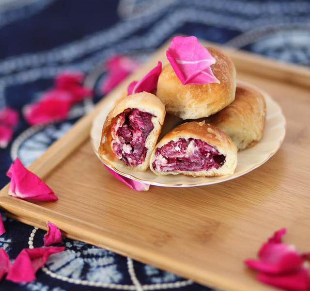 中国最有名的4款零食,你都吃过吗?