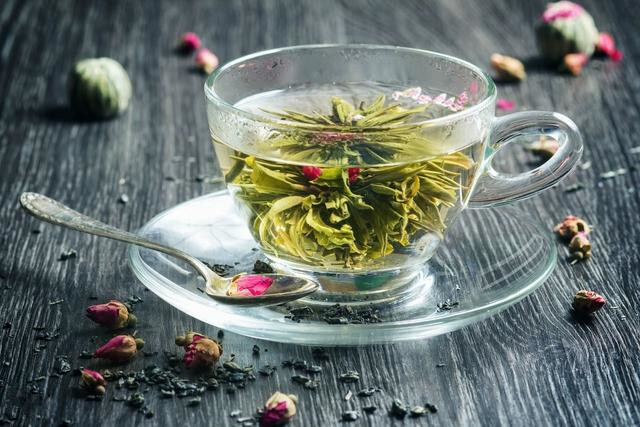 春天吃这些水果最养胃!