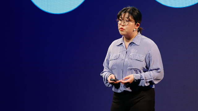 赛博格是什么？赛博格有性别吗？未来人人都是赛博格