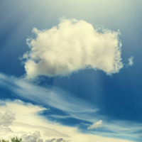 抖音怎样分享作品?抖音作品链接如何看?