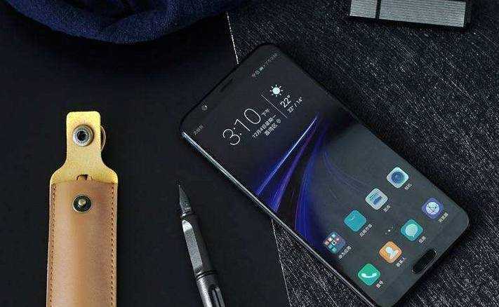 华为性价比最高的系列,性能强悍,颜值惊人,却败