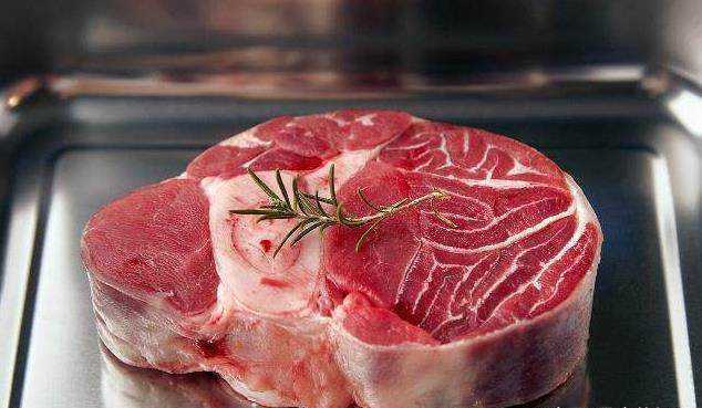 猪肉如何炒才嫩五星级大厨教你一个饭店的做法