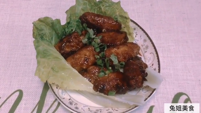 可乐鸡翅怎么烧教程 0227bb3f949958675a2c7c0b020321c17693b39a_size398_w640_h360.png