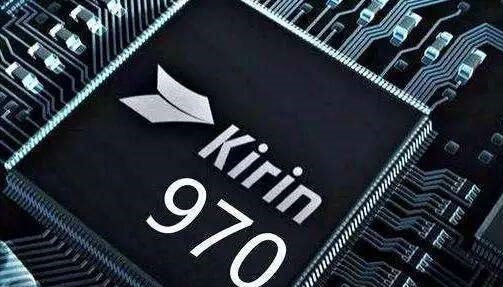 带你了解,麒麟970和骁龙660到底谁更强大让你