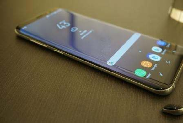 华为的旗舰机终于要降价了!苹果三星要遭殃,网