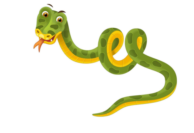 2018年5月13日蛇日吉凶点解