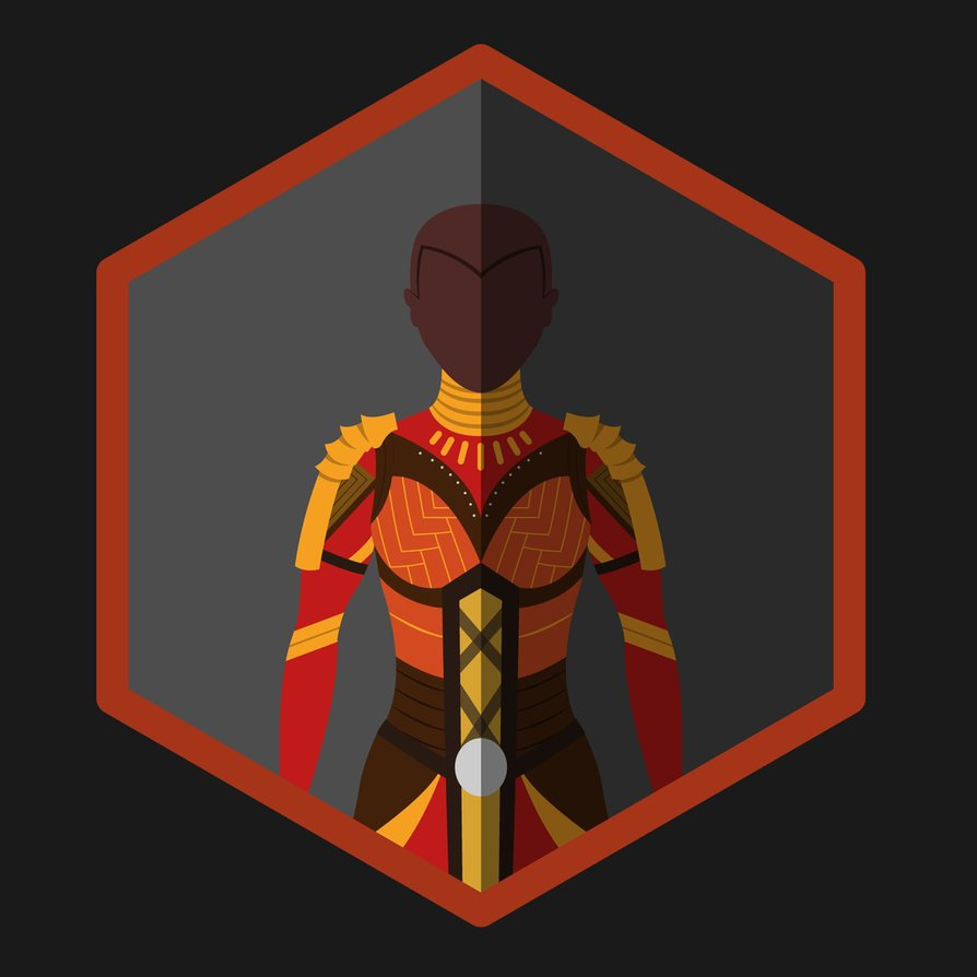 复仇者联盟3:无限战争,15位配角漫威英雄的无