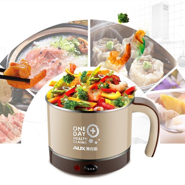 可爱迷你小美味,想要你做出的电锅美食横店有哪里图片