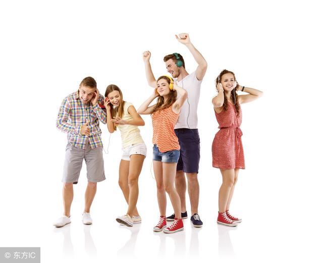 专业的声乐老师告诉你成人学声乐如何唱高音