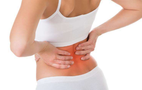 多年腰突怎么治疗最好?这个方法收好了,缓解腰