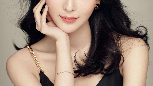 怎样用ps做出印章公章的真实效果？盖章效果的制作详细教程