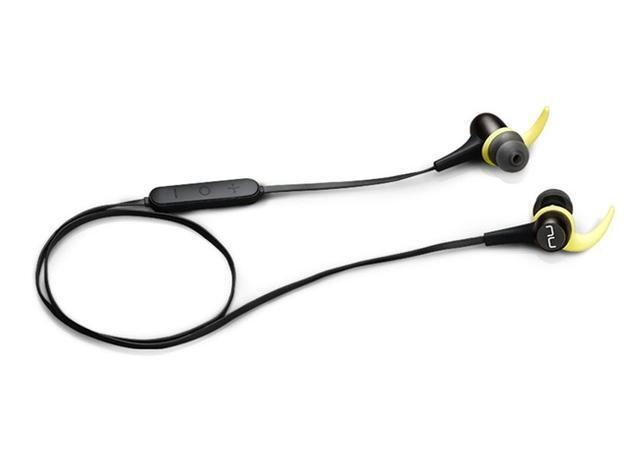 好听最重要,不能错过的实惠耳机