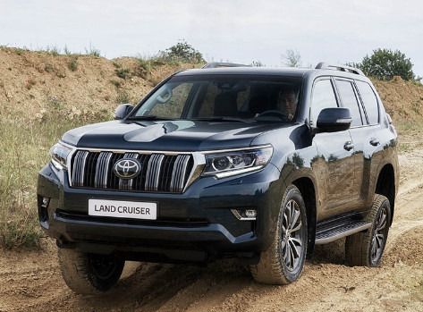 全球车内噪音最小的4款日系SUV:马自达CX4上