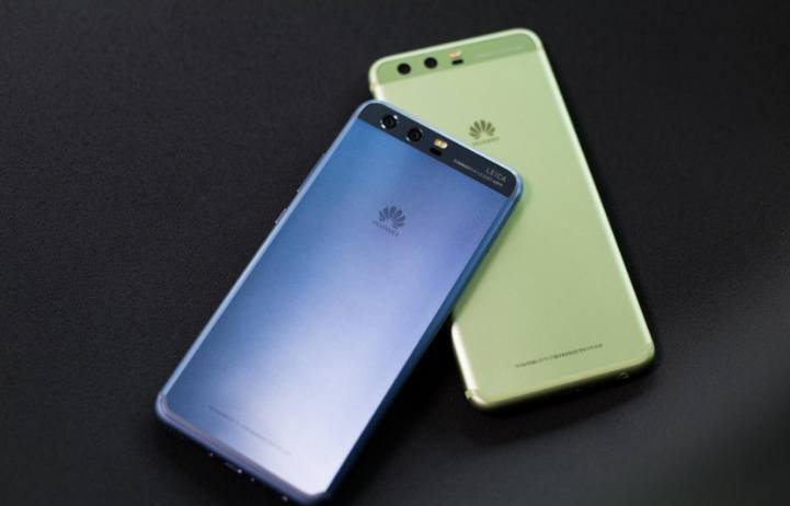 华为2款机皇手机,如今大幅度降价,高性能玩这