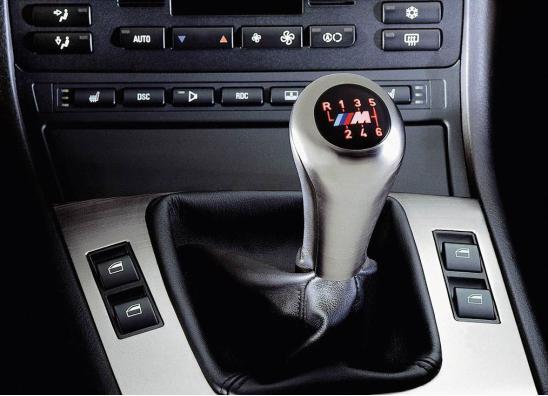 自动挡变速器维修费用 aca0101d48afd8547d91b6de6f4482f555a3345e_size32_w548_h396.jpg