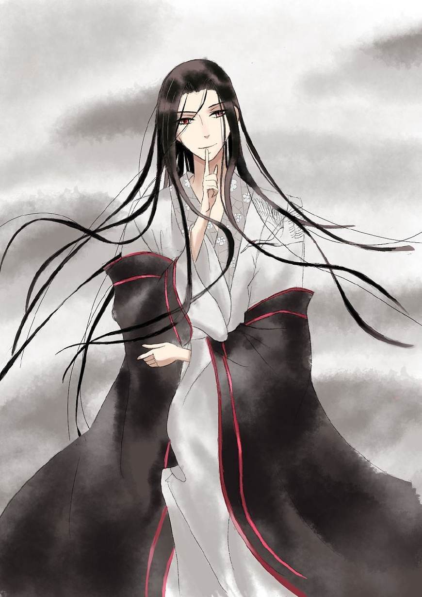 苏小暖发文:《邪王追妻》更新这么慢,我都不好