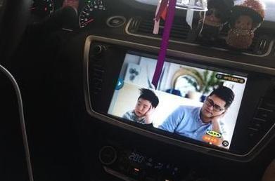 你还在为导航升级而a问题?轻松把问题导航同iphone5s9.1耗电手机图片