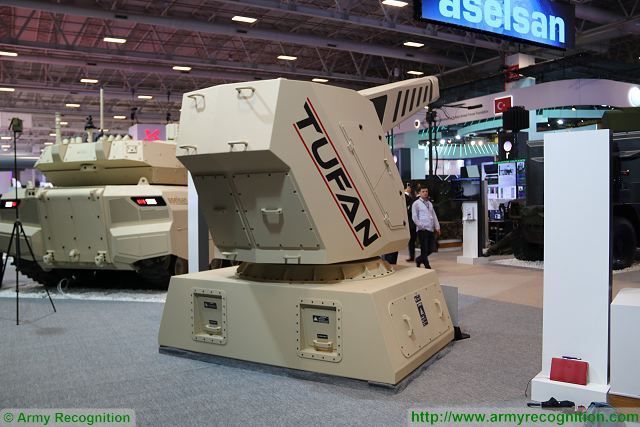 article_img