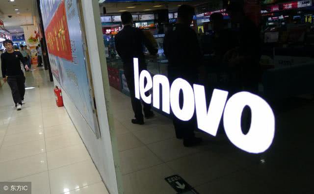 高通5G开始收取高额的专利费,联想懊悔不已原