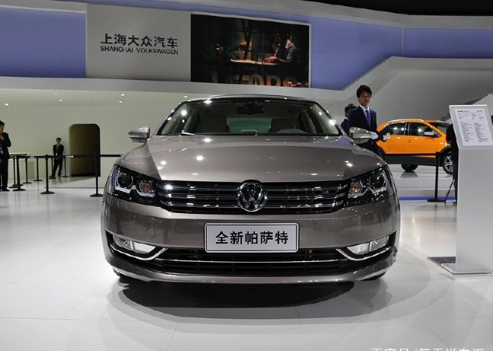 一汽上汽广汽的区别 上汽和广汽哪个厉害