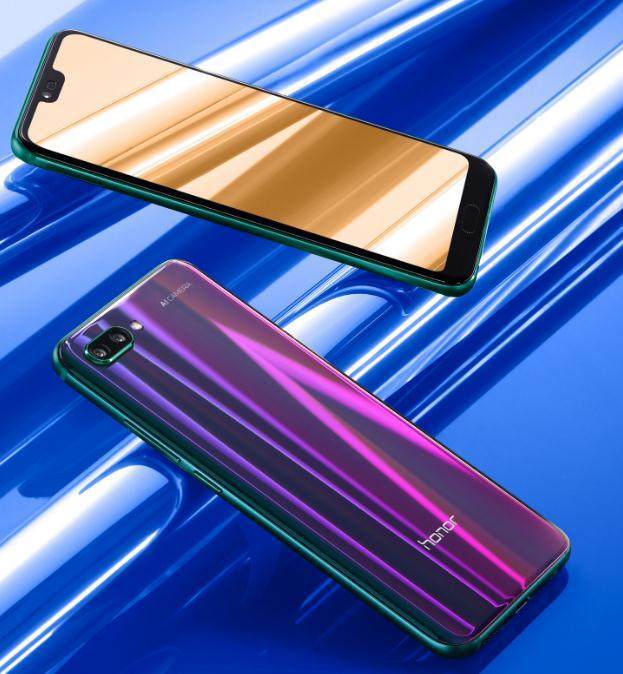 最适合女生用的4款手机,颜值性能齐飞,买到你