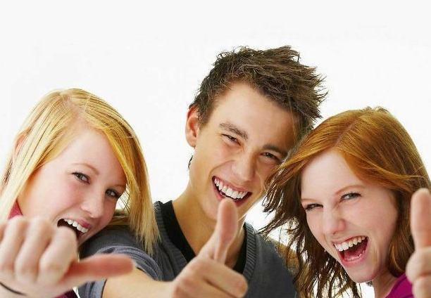 口臭难闻?去药店买一味中药,彻底解决20年口臭